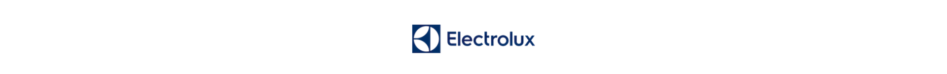 fullbanner categoria Electrolux