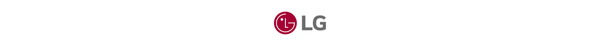 Full banner categoria LG