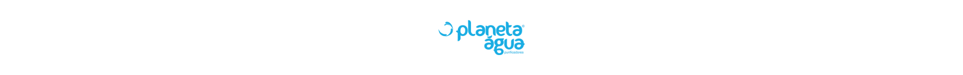 Full banner planeta agua