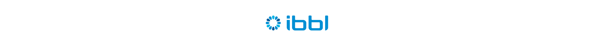 Full banner ibbl
